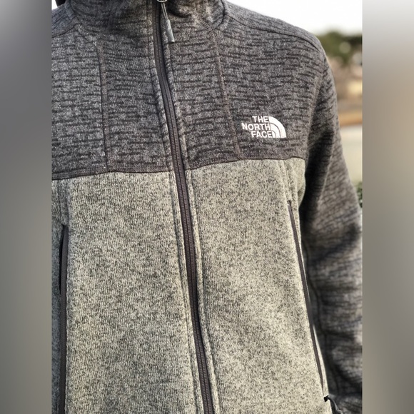 💥FINAL PRICE💥 Northface - Men’s Medium - Picture 2 of 10